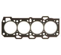 AJUSA 10103700 Gasket for Cylinder Head