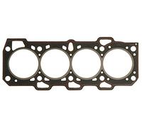 AJUSA 10103710 Gasket for Cylinder Head