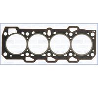 AJUSA 10103720 Gasket, cylinder head