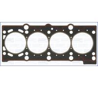 Gasket, cylinder head for BMW E36 AJUSA 10103900