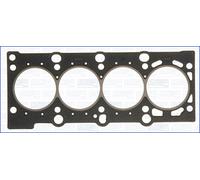 AJUSA 10104000 Gasket, cylinder head for BMW