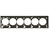 AJUSA 10104110 Gasket for Cylinder Head