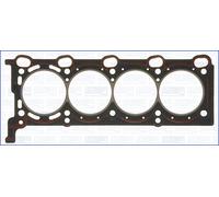 AJUSA 10104500 Gasket, cylinder head for BMW