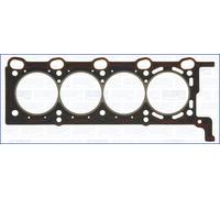AJUSA 10104600 Gasket, cylinder head for BMW