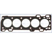 AJUSA 10105100 Gasket, cylinder head for VOLVO