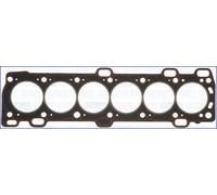 Cylinder head gasket 10105300 AJUSA for VOLVO INDIGO