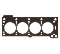 AJUSA 10105800 Gasket for Cylinder Head