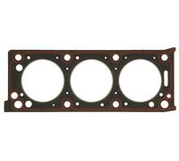 AJUSA 10105900 Gasket for Cylinder Head