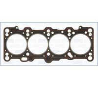 AJUSA 10107300 Gasket, cylinder head for AUDI