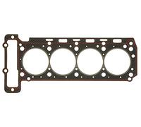 AJUSA 10108000 Gasket for Cylinder Head