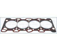 AJUSA 10109700 Gasket, cylinder head