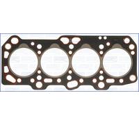 AJUSA 10110100 Head gasket