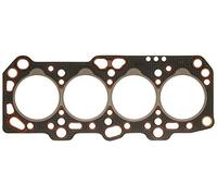 AJUSA 10110120 Gasket for Cylinder Head