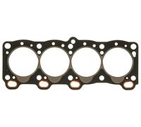 AJUSA 10111000 Gasket for Cylinder Head