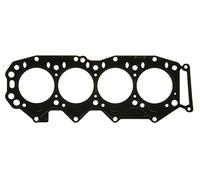 AJUSA 10111100 Gasket for Cylinder Head