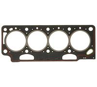 Ajusa 10111510 Gasket cylinder head