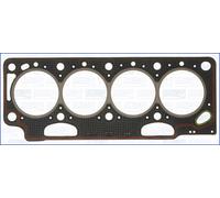 Ajusa 10111510 Gasket cylinder head