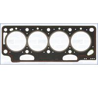 AJUSA 10111520 Gasket, cylinder head for OPEL,RENAULT,VAUXHALL,VOLVO