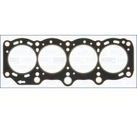 Cylinder head gasket 10114600 AJUSA for TOYOTA CELICA Coupe CARINA E VI Saloon