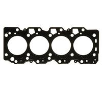 Ajusa 10114800 Gasket cylinder head