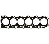 AJUSA 10115820 Gasket, cylinder head