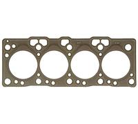 AJUSA 10116000 Gasket for Cylinder Head