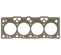 AJUSA 10116010 Gasket for Cylinder Head