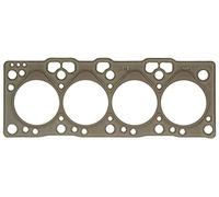 AJUSA 10116020 Gasket for Cylinder Head