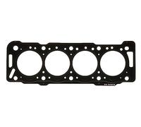 AJUSA 10118340 Gasket for Cylinder Head
