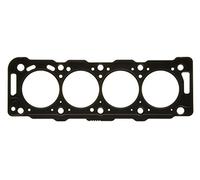 AJUSA 10118440 Head gasket