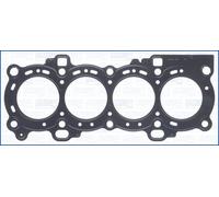 AJUSA 10118500 Gasket for Cylinder Head
