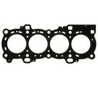 AJUSA 10118500 Gasket for Cylinder Head