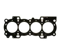 AJUSA 10118600 Gasket for Cylinder Head