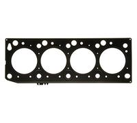 AJUSA 10118900 Gasket for Cylinder Head