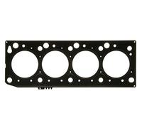 AJUSA 10118910 Gasket for Cylinder Head