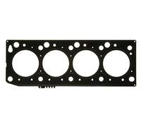 AJUSA 10118920 Gasket for Cylinder Head