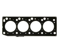 AJUSA 10118930 Gasket for Cylinder Head