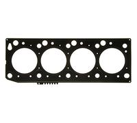 AJUSA 10118940 Gasket for Cylinder Head