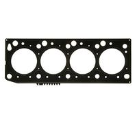 AJUSA 10118950 Gasket for Cylinder Head