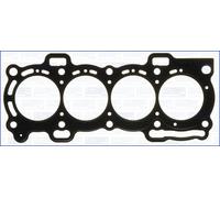 AJUSA 10119000 Gasket, cylinder head for FORD