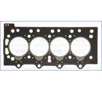 AJUSA 10119400 Gasket for Cylinder Head