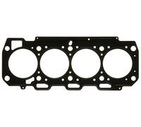 AJUSA 10120110 Gasket for Cylinder Head