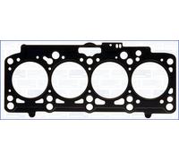 AJUSA 10121100 Gasket, cylinder head for AUDI,SKODA,VW