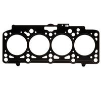 AJUSA 10121100 Gasket for Cylinder Head