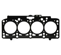 AJUSA 10121110 Gasket for Cylinder Head