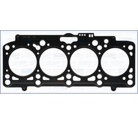 AJUSA 10121120 Gasket for Cylinder Head