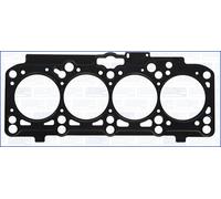 AJUSA 10121200 Gasket, cylinder head for AUDI,SEAT,SKODA,VW