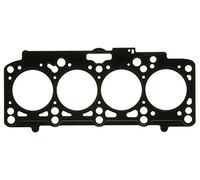 AJUSA 10121200 Gasket for Cylinder Head