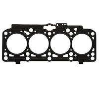 Cylinder head gasket 10121220 AJUSA for VW AUDI SEAT SKODA