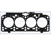 AJUSA 10121220 Gasket, cylinder head for AUDI,SEAT,SKODA,VW